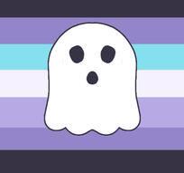 Ghostgender